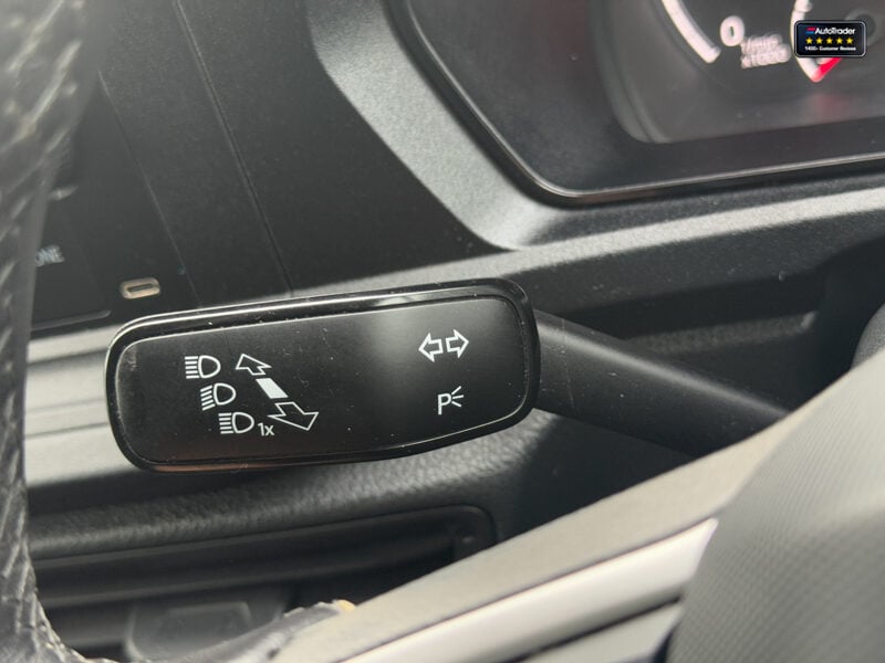 Used Volkswagen Caddy 2024 for sale - 77042174: Photo 20