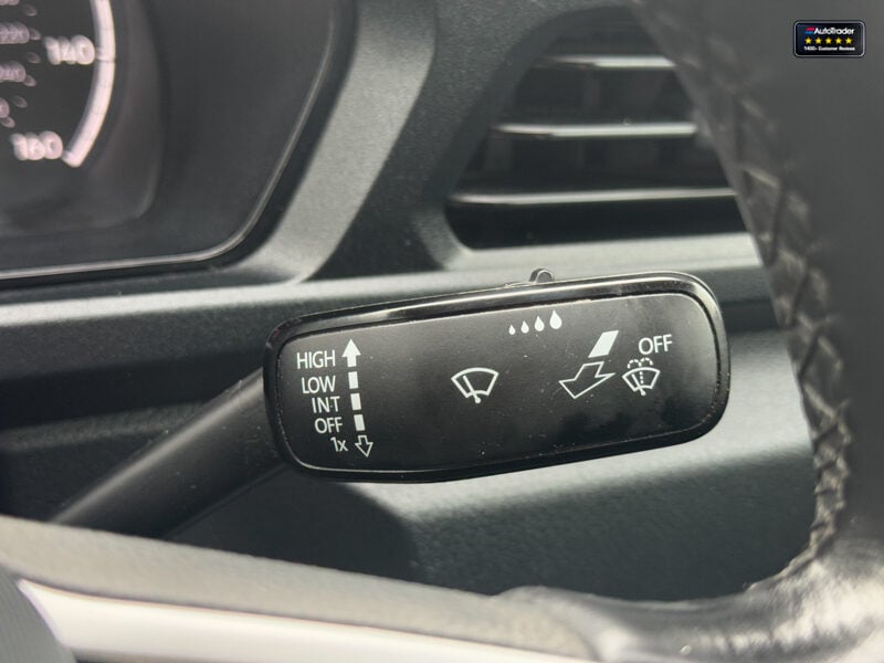 Used Volkswagen Caddy 2024 for sale - 77042174: Photo 21