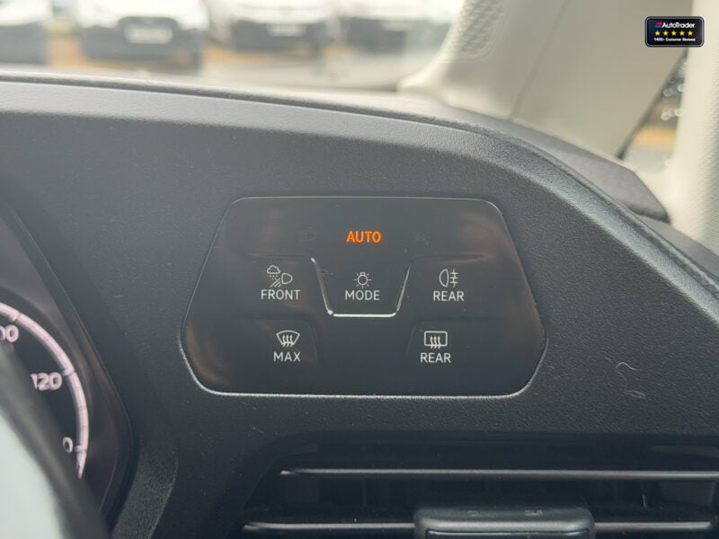 Used Volkswagen Caddy 2024 for sale - 77042174: Photo 22