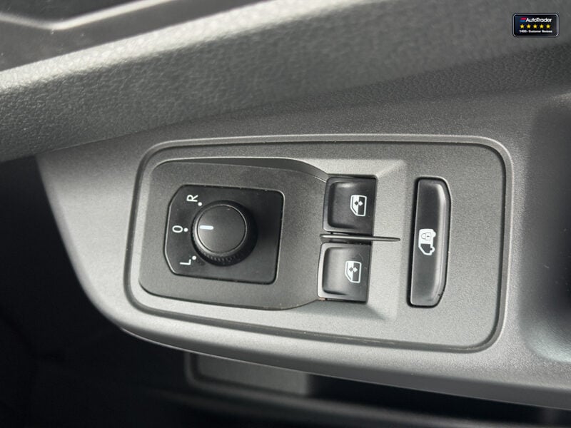 Used Volkswagen Caddy 2024 for sale - 77042174: Photo 23