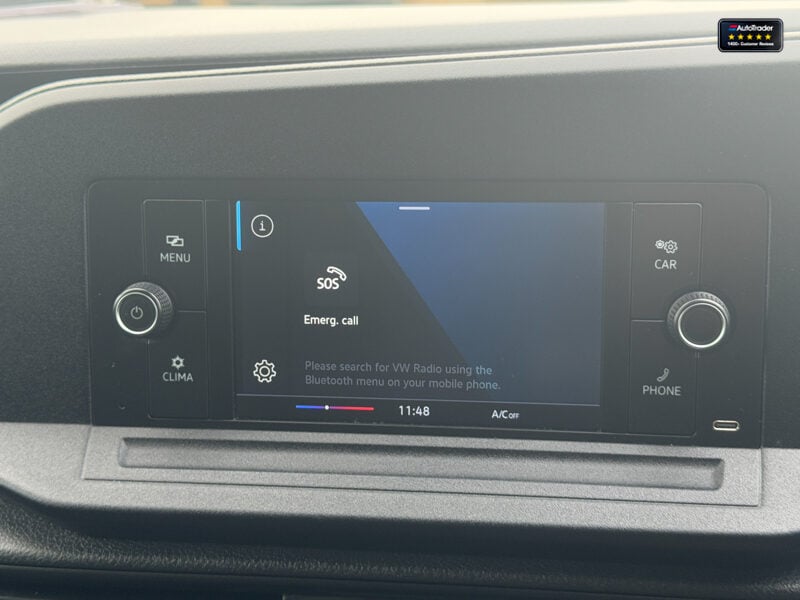 Used Volkswagen Caddy 2024 for sale - 77042174: Photo 26