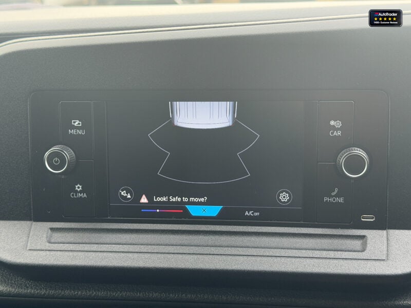 Used Volkswagen Caddy 2024 for sale - 77042174: Photo 28