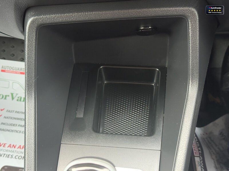 Used Volkswagen Caddy 2024 for sale - 77042174: Photo 33