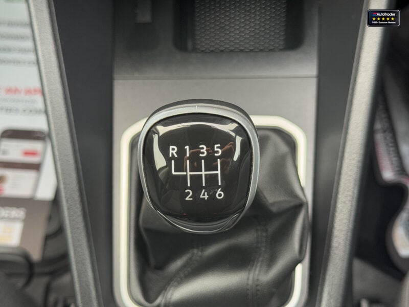 Used Volkswagen Caddy 2024 for sale - 77042174: Photo 34