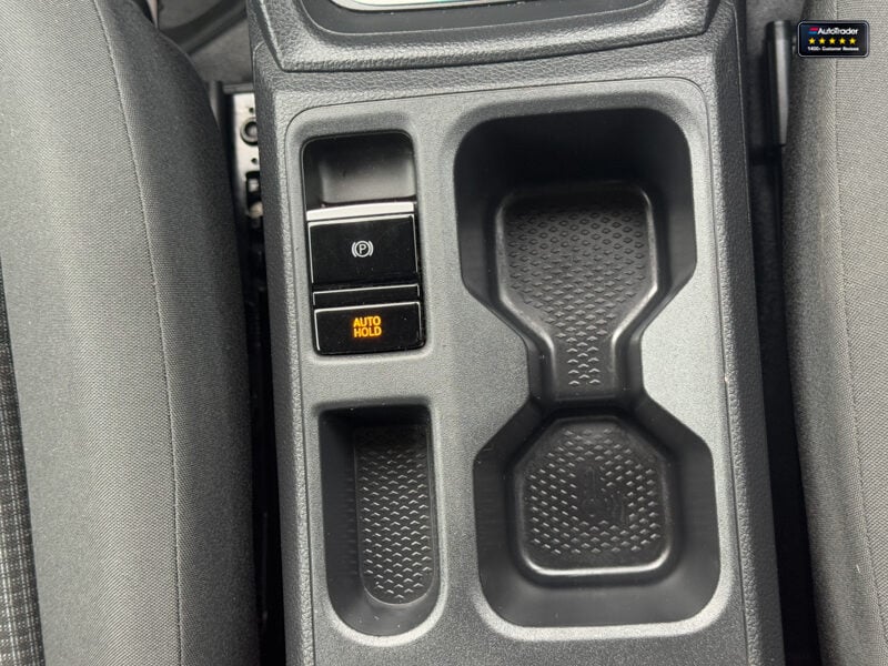 Used Volkswagen Caddy 2024 for sale - 77042174: Photo 35