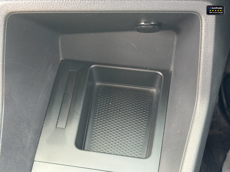 Vehicle 36