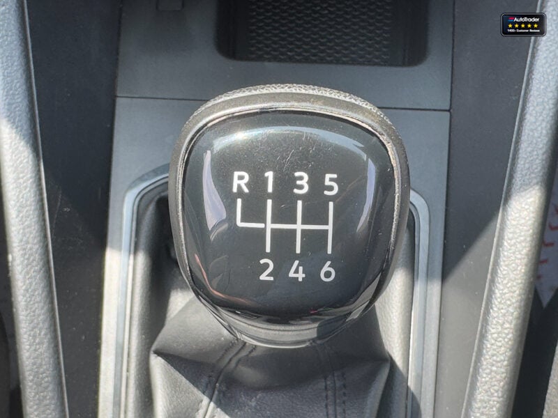 Vehicle 37