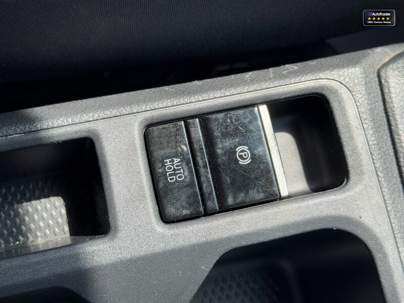 Vehicle 38