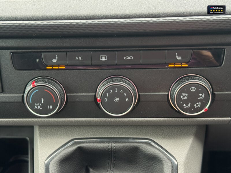 Vehicle 37