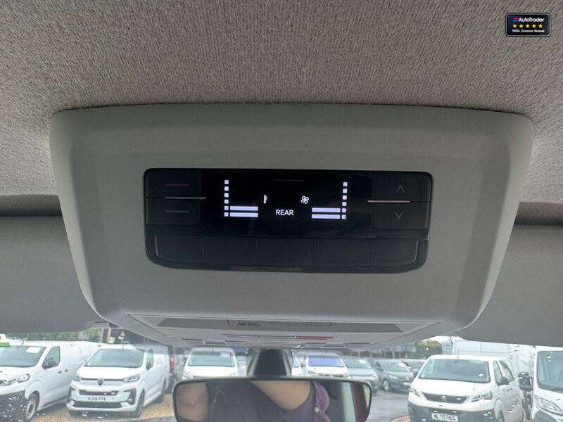 Vehicle 42