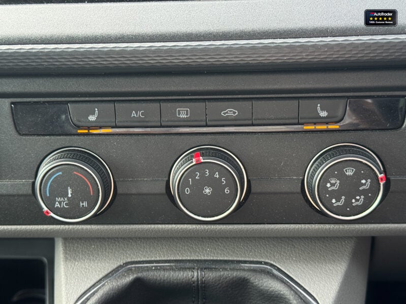 Vehicle 44