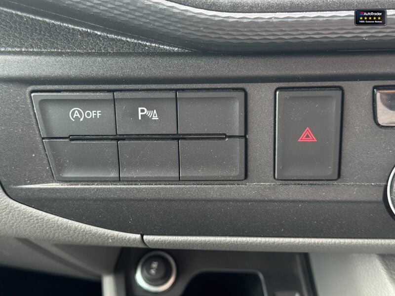 Vehicle 45