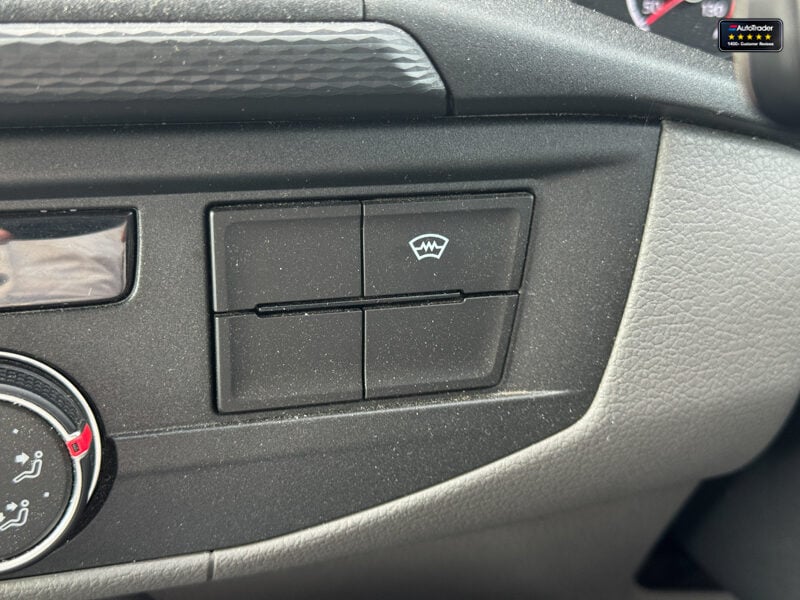 Vehicle 46