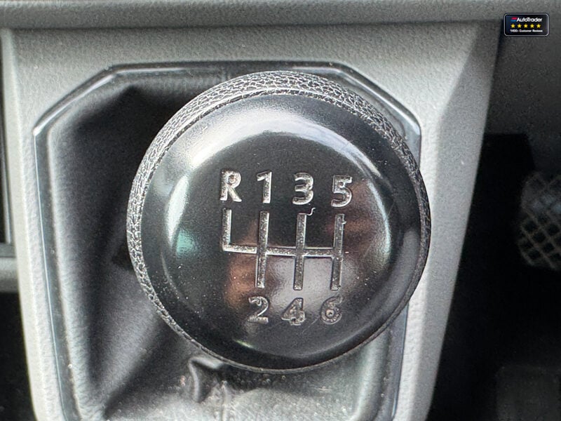 Vehicle 47