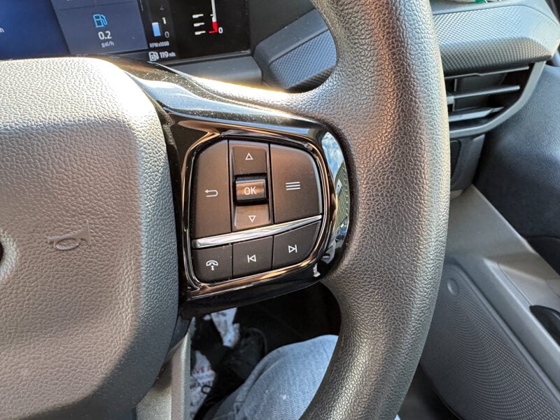 Used Ford Transit Custom 2024 for sale - 77363362: Photo 18