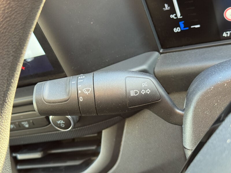 Used Ford Transit Custom 2024 for sale - 77363362: Photo 20