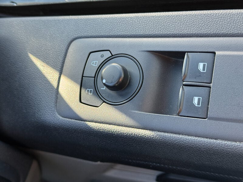 Used Ford Transit Custom 2024 for sale - 77363362: Photo 22