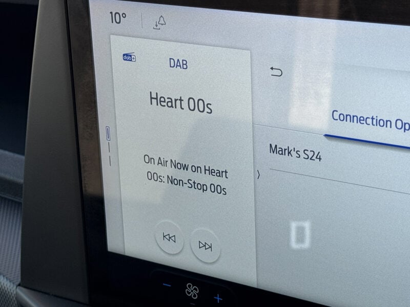 Used Ford Transit Custom 2024 for sale - 77363362: Photo 29