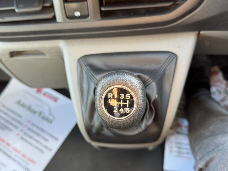 Used Ford Transit Custom 2024 for sale - 77363362: Photo 39