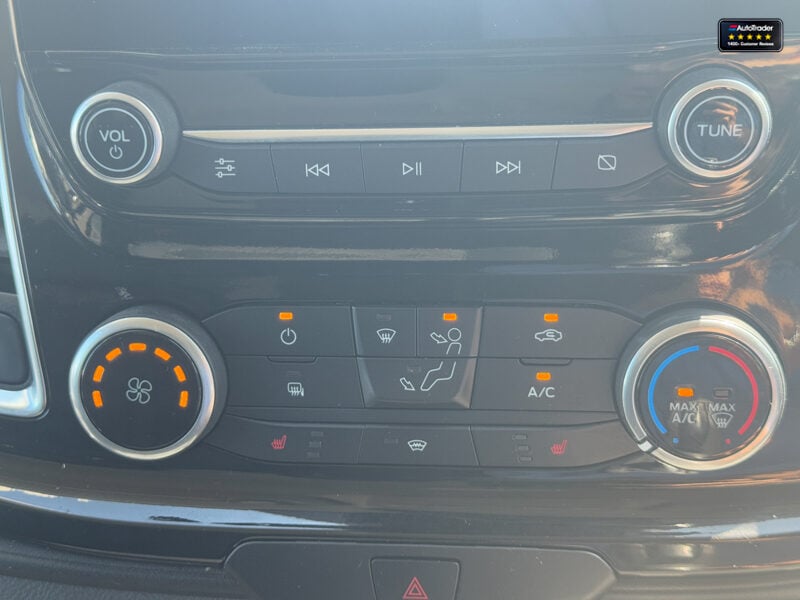 Vehicle 35