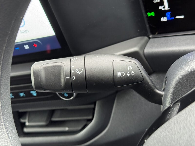 Used Ford Transit Custom 2024 for sale - 77363394: Photo 24