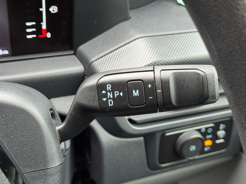 Used Ford Transit Custom 2024 for sale - 77363394: Photo 25