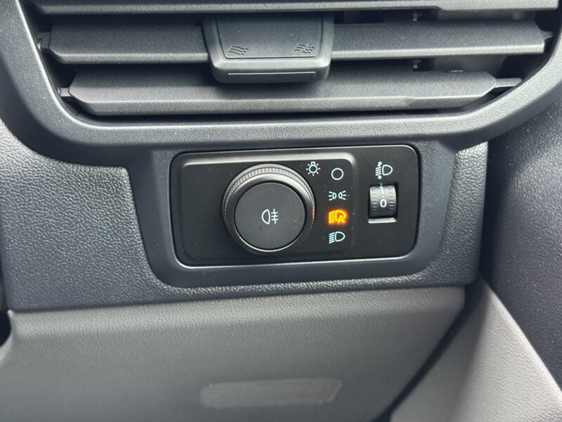 Used Ford Transit Custom 2024 for sale - 77363394: Photo 26