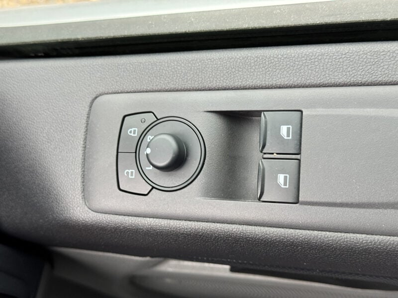 Used Ford Transit Custom 2024 for sale - 77363394: Photo 27