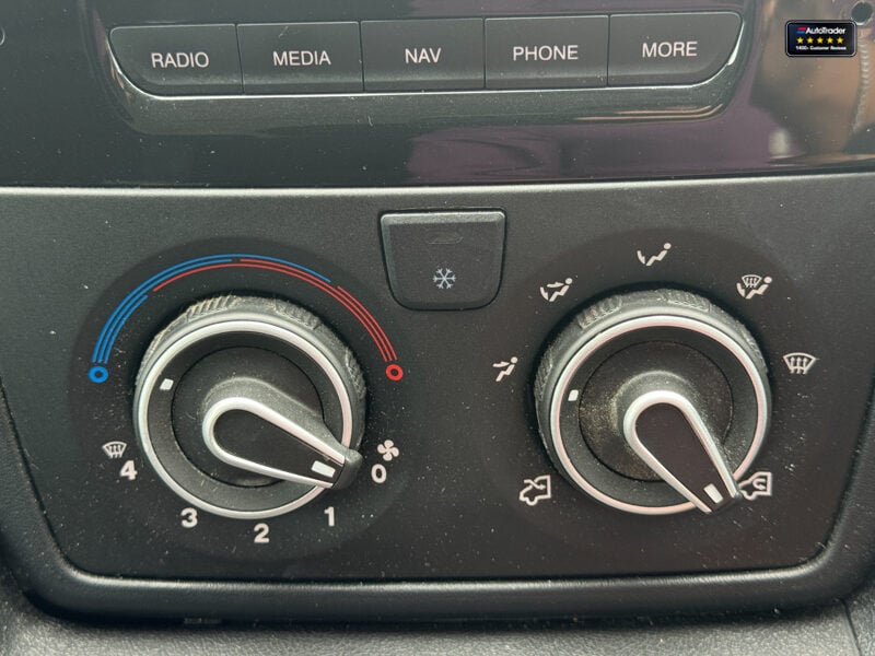 Vehicle 31