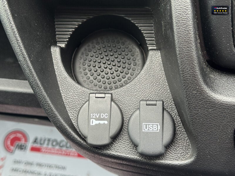 Vehicle 33