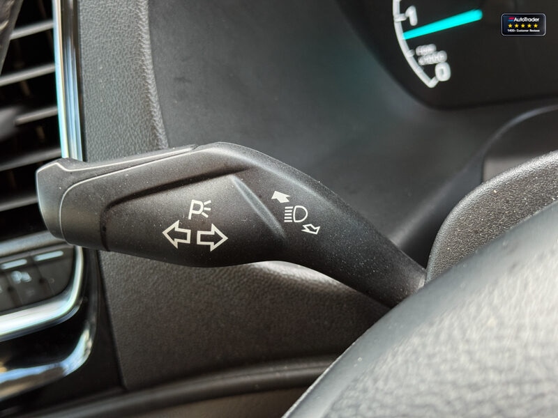 Used Ford Transit Custom 2023 for sale - 77041697: Photo 20