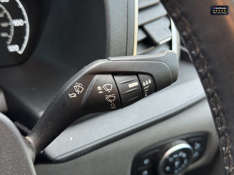 Used Ford Transit Custom 2023 for sale - 77041697: Photo 21