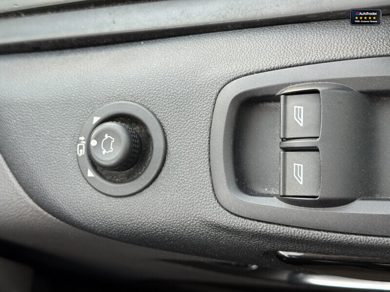 Used Ford Transit Custom 2023 for sale - 77041697: Photo 23