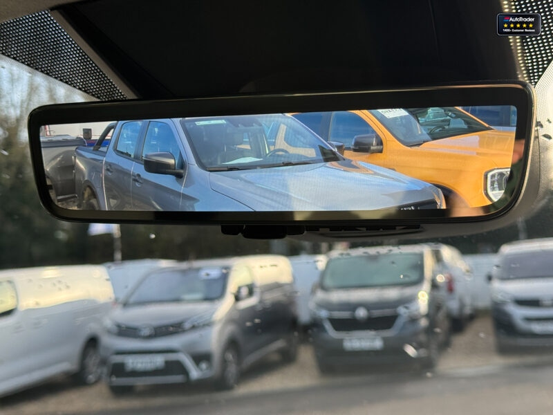 Used Ford Transit Custom 2023 for sale - 77041697: Photo 24