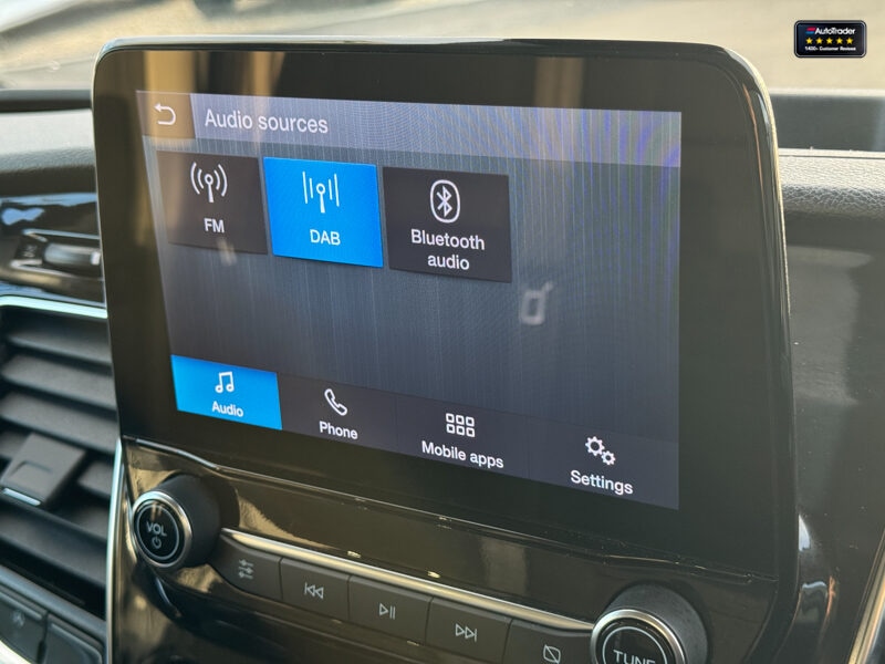 Used Ford Transit Custom 2023 for sale - 77041697: Photo 26