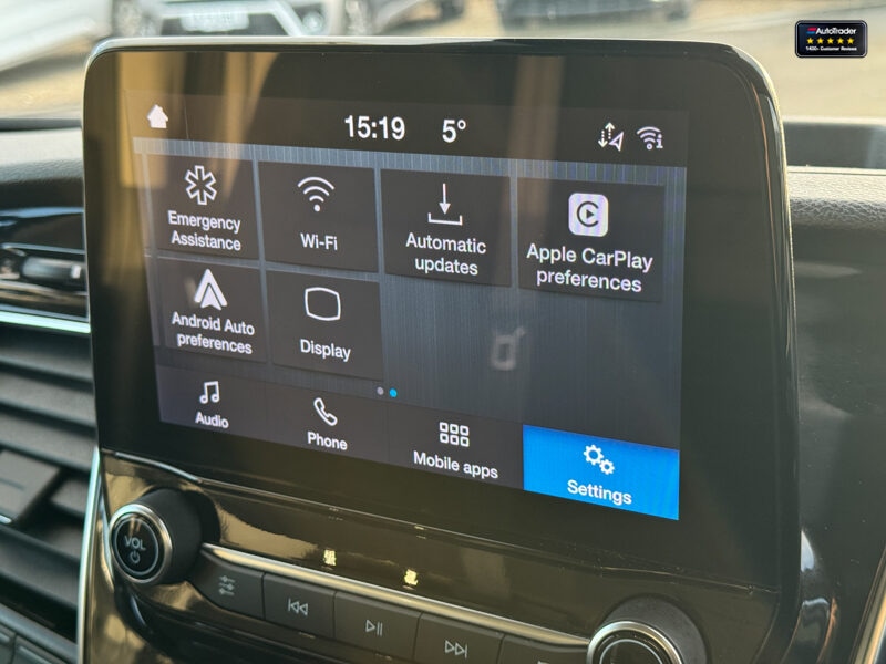 Used Ford Transit Custom 2023 for sale - 77041697: Photo 30