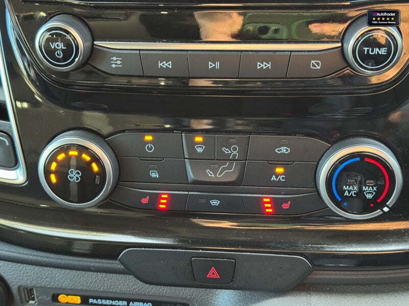 Used Ford Transit Custom 2023 for sale - 77041697: Photo 32