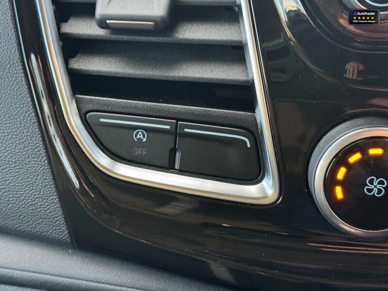 Used Ford Transit Custom 2023 for sale - 77041697: Photo 33