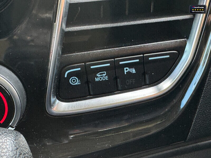 Used Ford Transit Custom 2023 for sale - 77041697: Photo 34