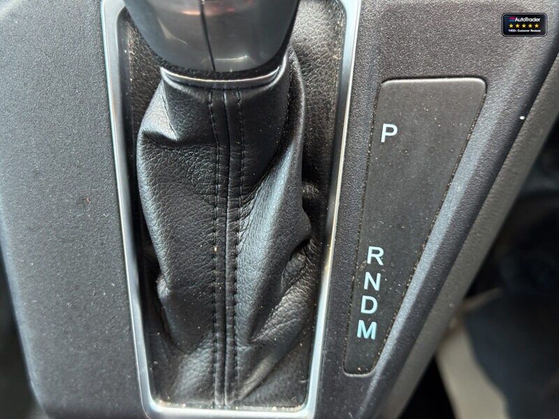 Used Ford Transit Custom 2023 for sale - 77041697: Photo 35