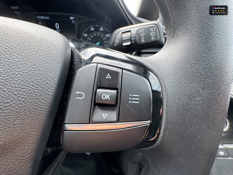 Used Ford Fiesta 2020 for sale - 77041940: Photo 17