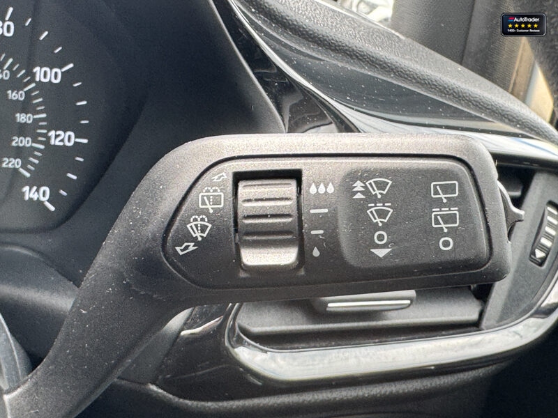 Used Ford Fiesta 2020 for sale - 77041940: Photo 20