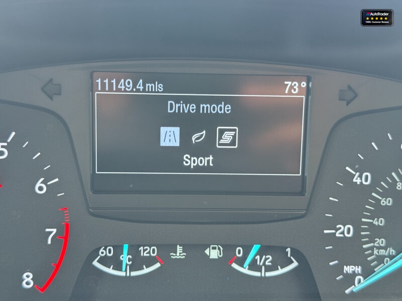 Used Ford Fiesta 2020 for sale - 77041940: Photo 32