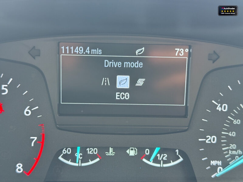 Used Ford Fiesta 2020 for sale - 77041940: Photo 33