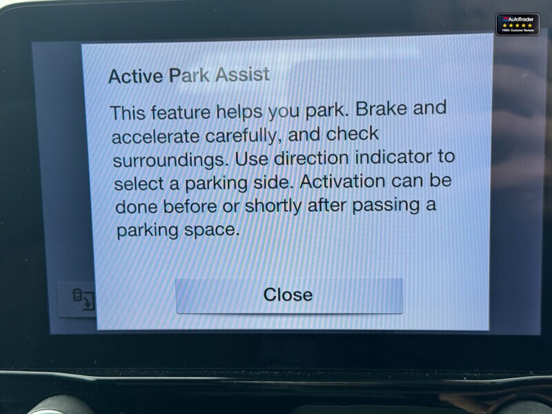 Used Ford Fiesta 2020 for sale - 77041940: Photo 35