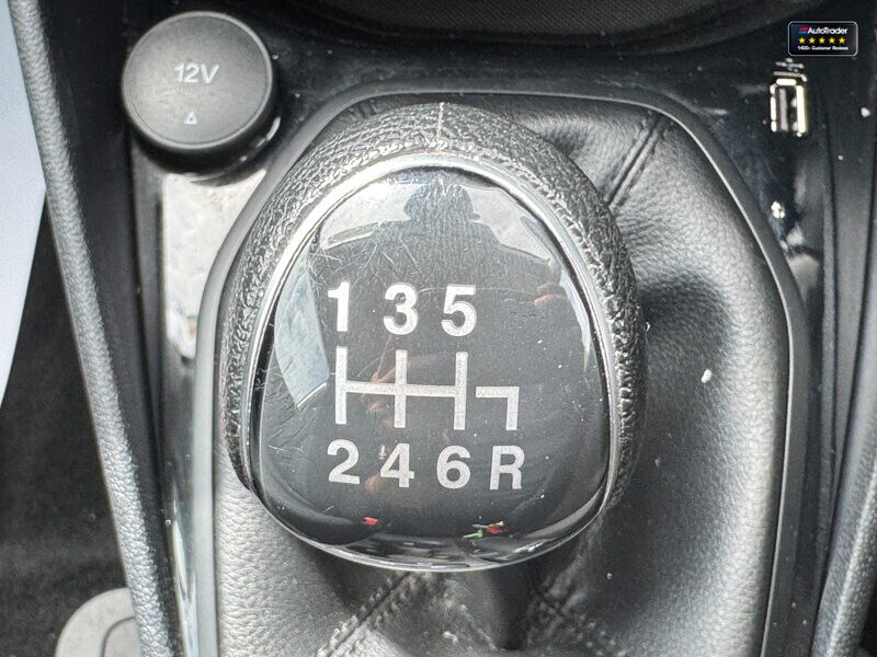 Used Ford Fiesta 2020 for sale - 77041940: Photo 39