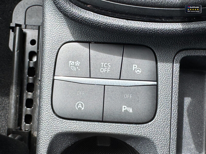 Used Ford Fiesta 2020 for sale - 77041940: Photo 40