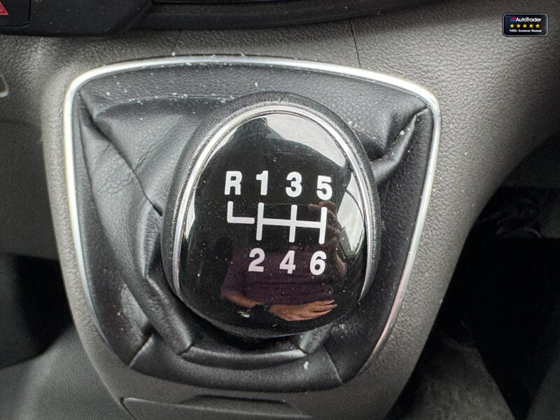Vehicle 33