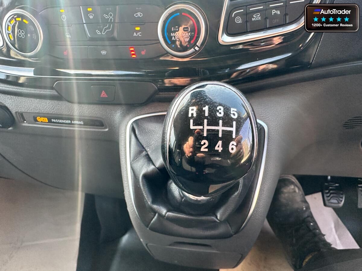 Vehicle 33