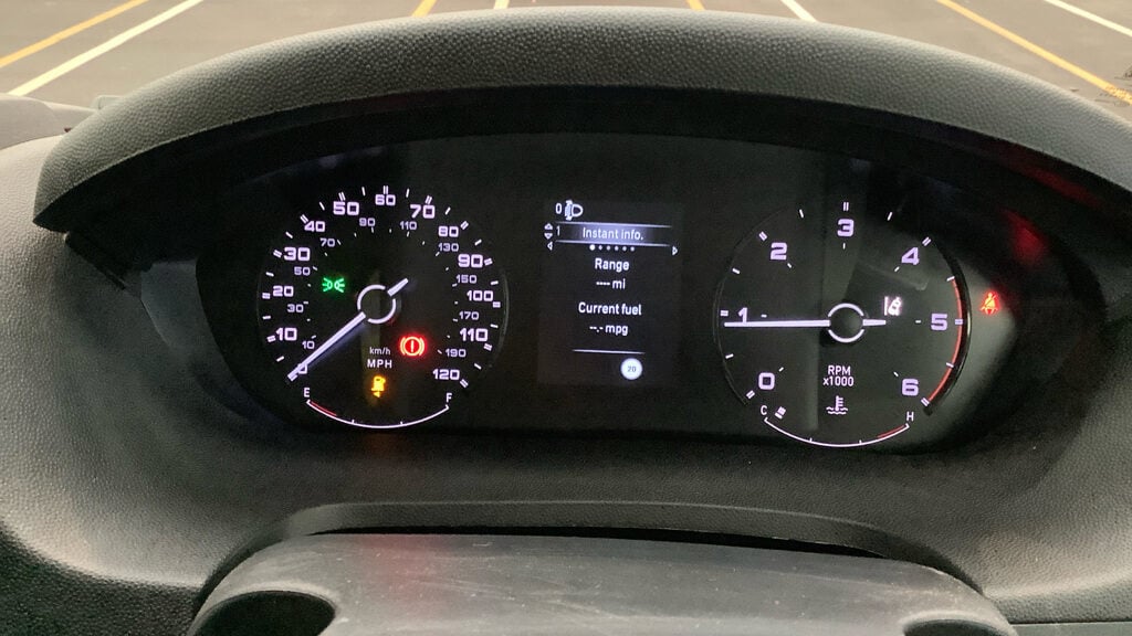 Used Citroen Relay 2025 for sale - 78198276: Photo 10